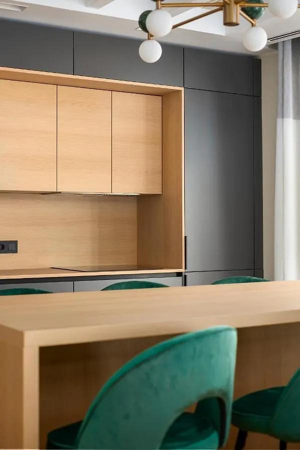 Apartamentos La Zagalilla Малага 0*,  Испания